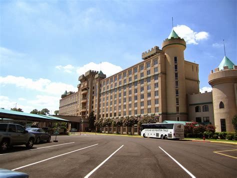 fitzgeralds tunica reservations.